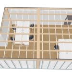 Plan8